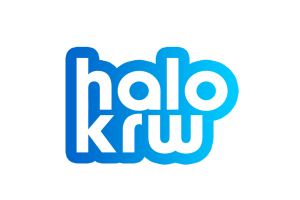 halo-krw