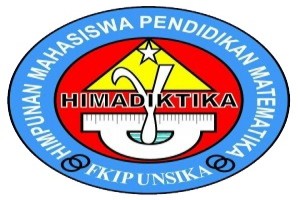 himadiktika-unsika