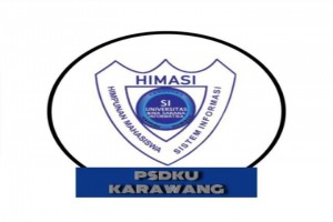 himasi