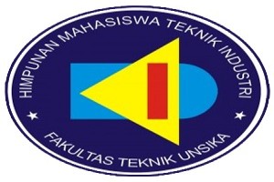 hmti-himpunan-mahasiswa-teknik-industri