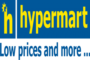 hypermart