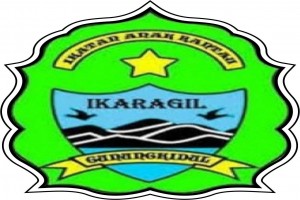 ikatan-anak-rantau-gunungkidul-ikaragil