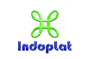 indplast