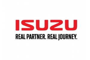 isuzu