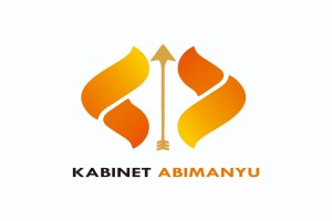 kabinet-abimanyu