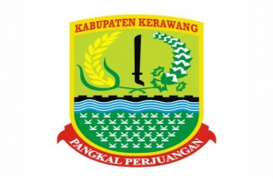 kabupaten-karawang