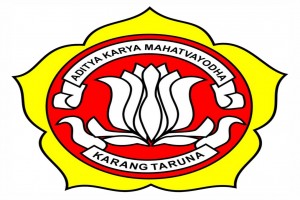 karangtaruna