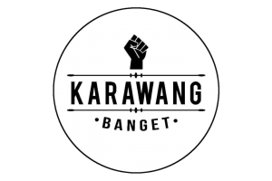 karawang-banget