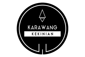 karawang-kekinian