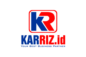 karrizid