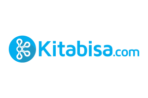 kitabisa