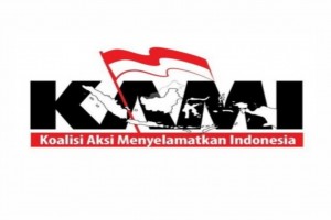 koalisi-aksi-menyelamatkan-indonesia