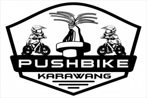 komunitas-pushbike-karawang