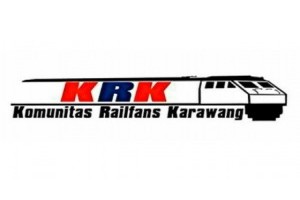 komunitas-railfans-karawang-krk