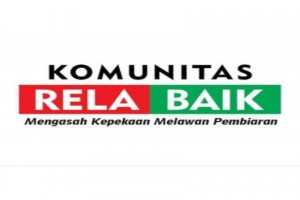 komunitas-rela-baik