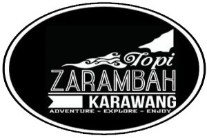 komunitas-topi-zarambah