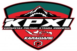 kpxi-komunitas-polygon-xtrada-indonesia-karawang