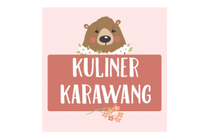 kuliner-karawang