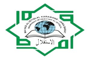 mahad-al-istiqlal-karawang