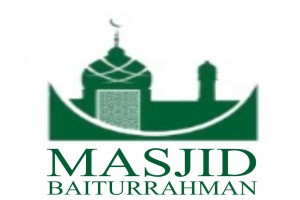 masjid-baiturrahman
