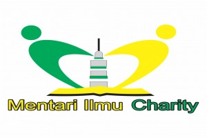 mentari-ilmu-charity