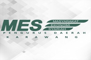 mes-masyarakat-ekonomi-syariah