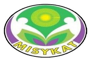 misykat