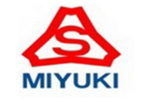 miyuki