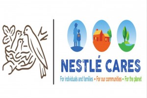 nestle