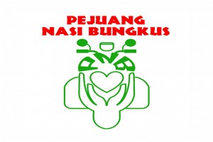 pejuang-nasi-bungkus