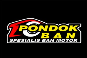 pondok-ban