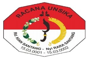 pramuka-racana-unsika