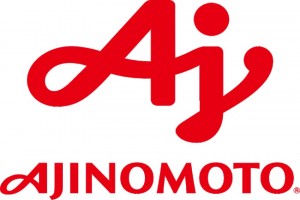 pt-ajinomoto