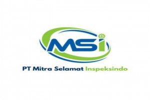 pt-msi-mitra-selamat-inspeksindo