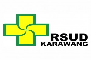 rsud-karawang