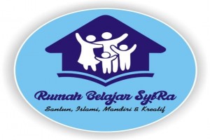 rumah-belajar-syira