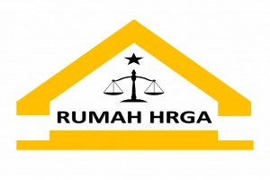 rumah-hrga