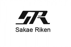 sakai-riken