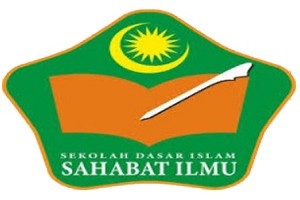 sdi-sahabat-ilmu