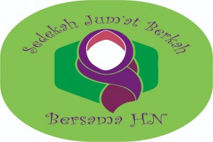 sedekah-jumat-berkah-bersama-hn