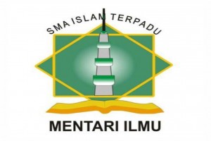 sma-islam-terpadu-mentari-ilmu