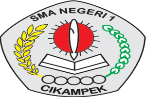 sman-1-cikampek