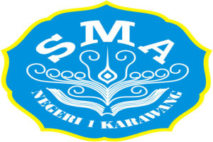 sman-1-karawang