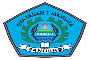 sman-1-majalaya