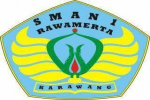 sman-1-rawamerta