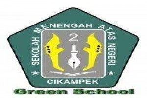 sman-2-cikampek