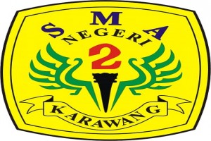 Karawang Peduli Karawang Peduli