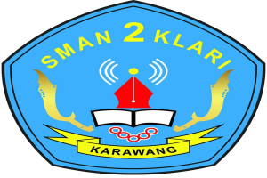 sman-2-klari