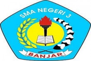 sman-3-banjar