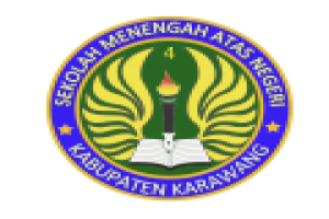 sman-4-karawang